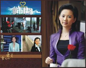 江西最新爆料新闻事件,揭秘某重大事件背后真相