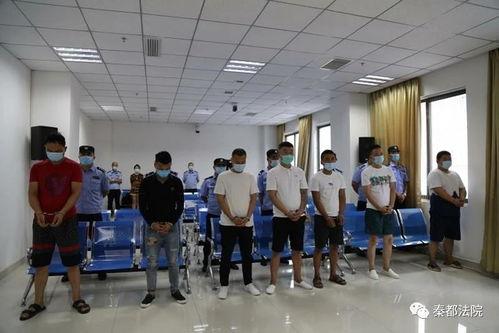 咸阳学校爆料案件最新,揭开校园安全与监管的隐秘面纱