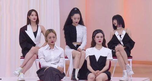 浪姐姐最新爆料,揭秘娱乐圈不为人知的幕后故事