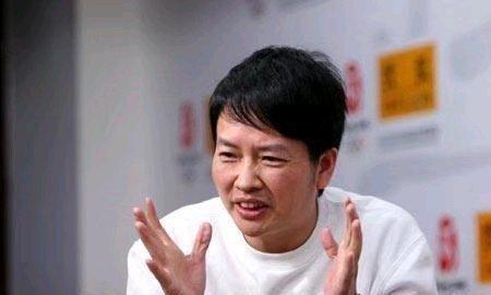 宋祖德最新爆料视频,揭秘娱乐圈惊人内幕